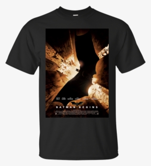 Batman Begins Dvd Cover #3180216