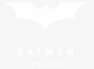 „batman Begins - Batman Begins Parfum #3180259