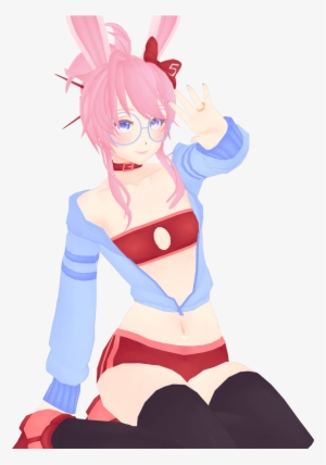 Vince On Twitter - Cartoon #3180292