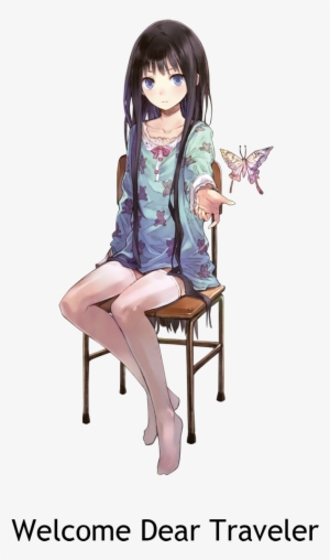 Http - //i - Imgur - Com/3zfyq - Cute Black Haired Anime Girl #3180335 Http - //i - Imgur - Com/3zfyq - Cute Black Haired Anime Girl #3180335