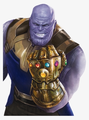 Avengers Toys #3180336