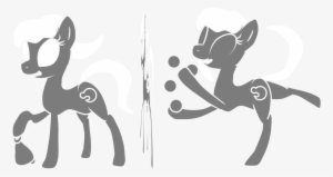 Absurd Res, Artist - Game & Watch #3180337