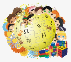 Happy Children's Day - World Children's Day #3180358