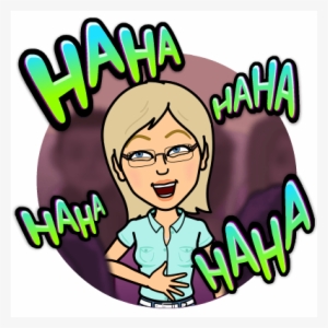 So I Decided To Make 1 Meme From Each Photo I Hope - Bitstrips #3180359