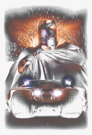 Click And Drag To Re-position The Image, If Desired - Poster #3180360