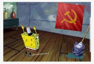Meme Communism Memes Lol Dankmeme Dank Dankmemes Soviet - Fortnite Niggas #3180384