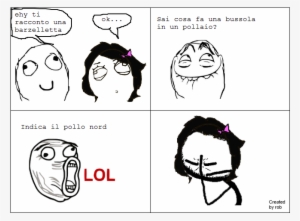 Whats The Matter Crying #3180388