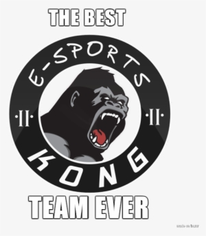 Lol Esport Team - Illustration #3180410