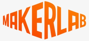 Remote Controlled Led Battery Mood Light - Archive #3180411