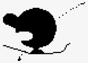 Game And Watch - Kawaii Tea Transparent #3180413