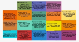 Hope You Enjoy These Lol Memes - Teenager Post #3180458