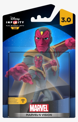 Disney Infinity #3180460