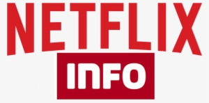 Logo - Tall Girl Netflix #3180490