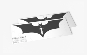 < Back To Projects - Portable Network Graphics #3180508