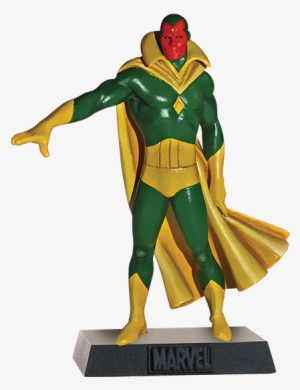 Fig17a - Visão Marvel #3180510