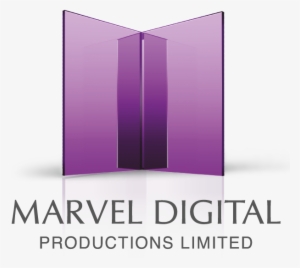 Marvel Digital Productions - Wisma Maa Medicare #3180534