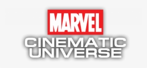 The Mcu Was Birthed Mainly Due To Kevin Feige And His - Marvel Studios Logo Png #3180554