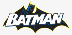 Batman Begins Logo Vector Download - Batman Logo Png #3180556