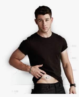 Image Image - Fit Type 1 Diabetics #3180577