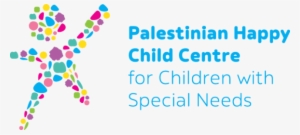 Logo #3180581