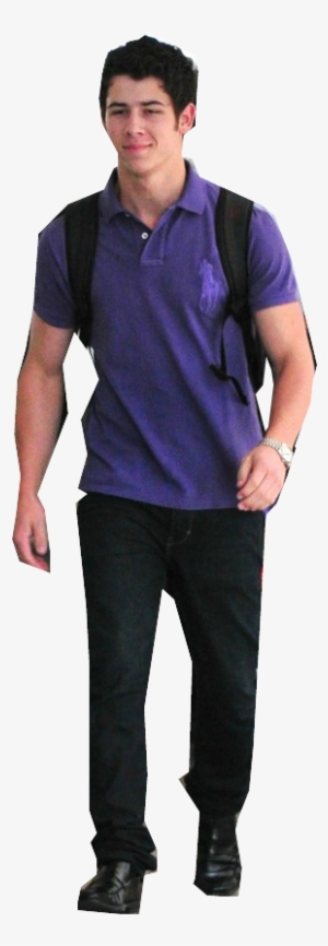 Publicado Por Believe Pan Etiquetas - Nick Jonas And Delta Goodrem #3180600