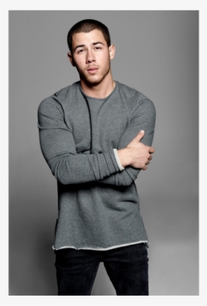 Cannes Lions On Twitter - Body Bebê Pop Nick Jonas #3180604