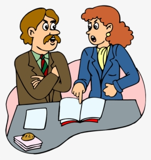 Happy Parents, Happy Children - Loggerheads Idiom #3180624 Happy Parents, Happy Children - Loggerheads Idiom #3180624