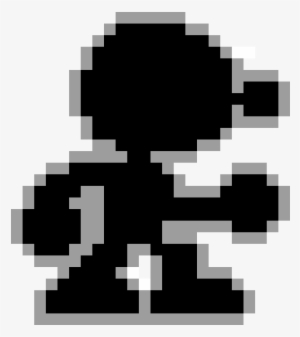 Game And Watch - Illustration #3180655