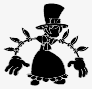 [ Img] Mr - Illustration #3180709