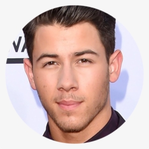 Show Business #3180764