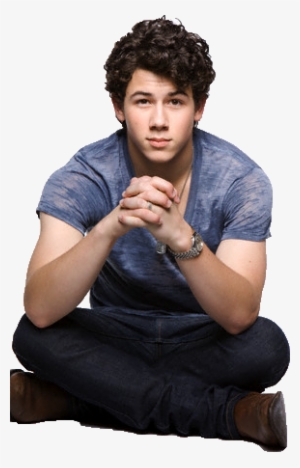 Share This Image #3180793