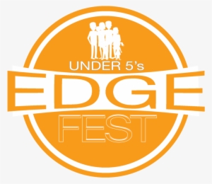 Under5 - Child #3180822