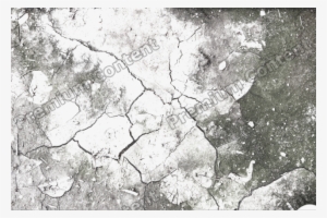 Cracky Decals - Snow #3180827