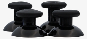 Scuf Infinity4ps Precision Thumbsticks - Scuf Precision Domed Thumbsticks #3180880