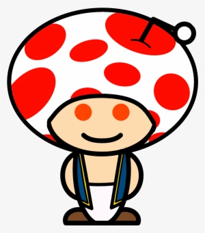 Game And Watch #3180898