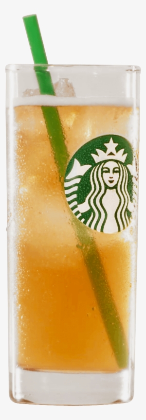 Starbucks Logo 2011 #3180903