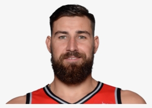 Jonas - Carmelo Anthony Transparent #3180927