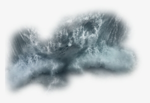 Dundjinni Web #3180955