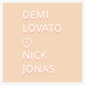 Future Now Tour #3180958