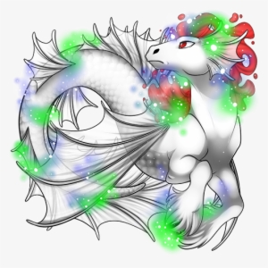 Md3 Glowing Water Mm - Internet Forum #3180989