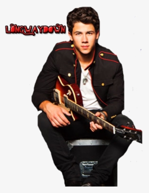 Share This Image - Poster #3180993