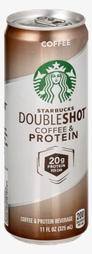 Starbucks New Logo 2011 #3181041