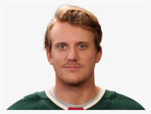 Jonas - Sam Harper Signal 1 #3181066