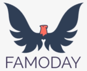 Priyanka Chopra Nick Jonas Archives - Saturday Nyc #3181091