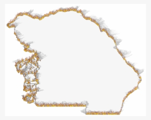 Suitable For The Following Themes - Citrus #3181115