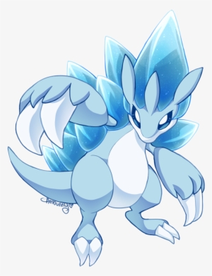 Sandslash Alola Pokemon Team, Mouse Pokemon, New Pokemon - Sandshrew Alola #3181274