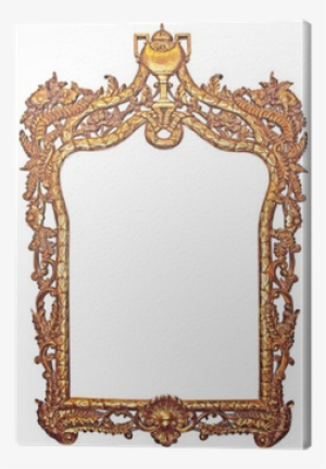 Picture Frame #3181343