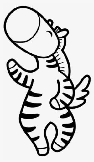 Cartoon Animal #3181378 Cartoon Animal #3181378