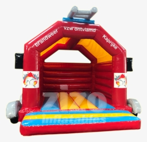 A Frame Fire Truck #3181417 A Frame Fire Truck #3181417