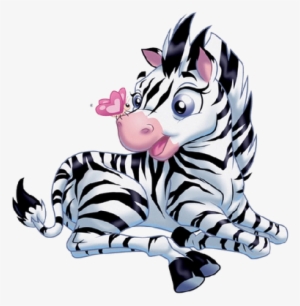 1000 Images About Zebras On Pinterest - Drawing #3181419